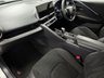 USED 2024 74 TOYOTA C-HR 2.0 VVT 13.6kWh GR SPORT SUV 5dr Petrol Plug-in Hybrid CVT Euro 6 (s/s) (223 ps) 
