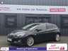 USED 2017 17 VAUXHALL ASTRA 1.6 CDTi ecoFLEX Elite Nav Hatchback 5dr Diesel Manual Euro 6 (s/s) (110 ps) 