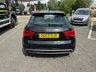 USED 2013 N AUDI A1 1.6 TDI S line Sportback 5dr Diesel Manual Euro 5 (s/s) (105 ps) FULL SERVICE HISTORY DIESEL