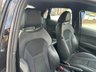 USED 2013 N AUDI A1 1.6 TDI S line Sportback 5dr Diesel Manual Euro 5 (s/s) (105 ps) FULL SERVICE HISTORY DIESEL