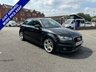USED 2013 N AUDI A1 1.6 TDI S line Sportback 5dr Diesel Manual Euro 5 (s/s) (105 ps) FULL SERVICE HISTORY DIESEL