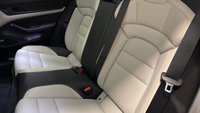 USED 2021 21 PORSCHE TAYCAN Performance Plus 93.4kWh Turbo Saloon 4dr Electric Auto 4WD (680 ps) 