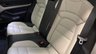 USED 2021 21 PORSCHE TAYCAN Performance Plus 93.4kWh Turbo Saloon 4dr Electric Auto 4WD (680 ps) 