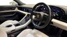 USED 2021 21 PORSCHE TAYCAN Performance Plus 93.4kWh Turbo Saloon 4dr Electric Auto 4WD (680 ps) 