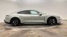 USED 2021 21 PORSCHE TAYCAN Performance Plus 93.4kWh Turbo Saloon 4dr Electric Auto 4WD (680 ps) 