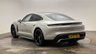 USED 2021 21 PORSCHE TAYCAN Performance Plus 93.4kWh Turbo Saloon 4dr Electric Auto 4WD (680 ps) 