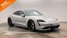 USED 2021 21 PORSCHE TAYCAN Performance Plus 93.4kWh Turbo Saloon 4dr Electric Auto 4WD (680 ps) 