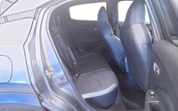 USED 2023 23 NISSAN JUKE 1.6 N-Connecta SUV 5dr Petrol Hybrid Auto Euro 6 (143 ps) 