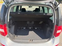 USED 2014 SKODA YETI 2.0 TDI SE Outdoor 5dr Diesel Manual Euro 5 (110 ps) 12 months mot, 12 months warranty like new