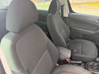 USED 2014 SKODA YETI 2.0 TDI SE Outdoor 5dr Diesel Manual Euro 5 (110 ps) 12 months mot, 12 months warranty like new