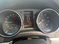 USED 2014 SKODA YETI 2.0 TDI SE Outdoor 5dr Diesel Manual Euro 5 (110 ps) 12 months mot, 12 months warranty like new