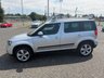 USED 2014 SKODA YETI 2.0 TDI SE Outdoor 5dr Diesel Manual Euro 5 (110 ps) 12 months mot, 12 months warranty like new