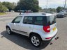 USED 2014 SKODA YETI 2.0 TDI SE Outdoor 5dr Diesel Manual Euro 5 (110 ps) 12 months mot, 12 months warranty like new