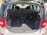 USED 2014 SKODA YETI 2.0 TDI SE Outdoor 5dr Diesel Manual Euro 5 (110 ps) 12 months mot, 12 months warranty like new