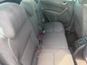 USED 2014 SKODA YETI 2.0 TDI SE Outdoor 5dr Diesel Manual Euro 5 (110 ps) 12 months mot, 12 months warranty like new