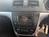 USED 2014 SKODA YETI 2.0 TDI SE Outdoor 5dr Diesel Manual Euro 5 (110 ps) 12 months mot, 12 months warranty like new