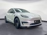 USED 2023 23 TESLA MODEL Y SUV 5dr Electric Auto RWD (346 ps) 