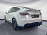 USED 2023 23 TESLA MODEL Y SUV 5dr Electric Auto RWD (346 ps) 