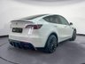 USED 2023 23 TESLA MODEL Y SUV 5dr Electric Auto RWD (346 ps) 