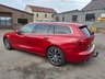 USED 2021 21 VOLVO V60 2.0 B4 MHEV Inscription Estate 5dr Diesel Hybrid Auto Euro 6 (s/s) (197 ps) PAN ROOF + 360&deg; CAMERAS