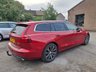 USED 2021 21 VOLVO V60 2.0 B4 MHEV Inscription Estate 5dr Diesel Hybrid Auto Euro 6 (s/s) (197 ps) PAN ROOF + 360&deg; CAMERAS
