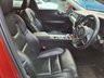USED 2021 21 VOLVO V60 2.0 B4 MHEV Inscription Estate 5dr Diesel Hybrid Auto Euro 6 (s/s) (197 ps) PAN ROOF + 360&deg; CAMERAS