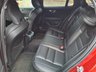 USED 2021 21 VOLVO V60 2.0 B4 MHEV Inscription Estate 5dr Diesel Hybrid Auto Euro 6 (s/s) (197 ps) PAN ROOF + 360&deg; CAMERAS