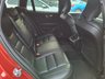 USED 2021 21 VOLVO V60 2.0 B4 MHEV Inscription Estate 5dr Diesel Hybrid Auto Euro 6 (s/s) (197 ps) PAN ROOF + 360&deg; CAMERAS