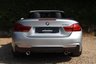 USED 2019 19 BMW 4 SERIES 3.0 440i GPF M Sport Convertible 2dr Petrol Auto Euro 6 | PRO NAV | HEATED SEATS | HEATED STEERING WHEEL | MEMORY SEATS | 360 CAMERAS | PARKING SENSORS | PRO NAV | HARMON KARDONS | 2 KEYS  FIRST TO SEE WILL BUY!