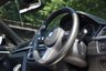 USED 2019 19 BMW 4 SERIES 3.0 440i GPF M Sport Convertible 2dr Petrol Auto Euro 6 | PRO NAV | HEATED SEATS | HEATED STEERING WHEEL | MEMORY SEATS | 360 CAMERAS | PARKING SENSORS | PRO NAV | HARMON KARDONS | 2 KEYS  FIRST TO SEE WILL BUY!