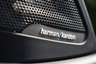USED 2019 19 BMW 4 SERIES 3.0 440i GPF M Sport Convertible 2dr Petrol Auto Euro 6 | PRO NAV | HEATED SEATS | HEATED STEERING WHEEL | MEMORY SEATS | 360 CAMERAS | PARKING SENSORS | PRO NAV | HARMON KARDONS | 2 KEYS  FIRST TO SEE WILL BUY!