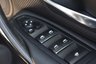 USED 2019 19 BMW 4 SERIES 3.0 440i GPF M Sport Convertible 2dr Petrol Auto Euro 6 | PRO NAV | HEATED SEATS | HEATED STEERING WHEEL | MEMORY SEATS | 360 CAMERAS | PARKING SENSORS | PRO NAV | HARMON KARDONS | 2 KEYS  FIRST TO SEE WILL BUY!