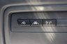 USED 2019 19 BMW 4 SERIES 3.0 440i GPF M Sport Convertible 2dr Petrol Auto Euro 6 | PRO NAV | HEATED SEATS | HEATED STEERING WHEEL | MEMORY SEATS | 360 CAMERAS | PARKING SENSORS | PRO NAV | HARMON KARDONS | 2 KEYS  FIRST TO SEE WILL BUY!