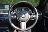 USED 2019 19 BMW 4 SERIES 3.0 440i GPF M Sport Convertible 2dr Petrol Auto Euro 6 | PRO NAV | HEATED SEATS | HEATED STEERING WHEEL | MEMORY SEATS | 360 CAMERAS | PARKING SENSORS | PRO NAV | HARMON KARDONS | 2 KEYS  FIRST TO SEE WILL BUY!