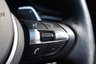 USED 2019 19 BMW 4 SERIES 3.0 440i GPF M Sport Convertible 2dr Petrol Auto Euro 6 | PRO NAV | HEATED SEATS | HEATED STEERING WHEEL | MEMORY SEATS | 360 CAMERAS | PARKING SENSORS | PRO NAV | HARMON KARDONS | 2 KEYS  FIRST TO SEE WILL BUY!