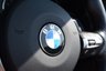 USED 2019 19 BMW 4 SERIES 3.0 440i GPF M Sport Convertible 2dr Petrol Auto Euro 6 | PRO NAV | HEATED SEATS | HEATED STEERING WHEEL | MEMORY SEATS | 360 CAMERAS | PARKING SENSORS | PRO NAV | HARMON KARDONS | 2 KEYS  FIRST TO SEE WILL BUY!
