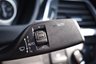 USED 2019 19 BMW 4 SERIES 3.0 440i GPF M Sport Convertible 2dr Petrol Auto Euro 6 | PRO NAV | HEATED SEATS | HEATED STEERING WHEEL | MEMORY SEATS | 360 CAMERAS | PARKING SENSORS | PRO NAV | HARMON KARDONS | 2 KEYS  FIRST TO SEE WILL BUY!