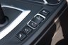 USED 2019 19 BMW 4 SERIES 3.0 440i GPF M Sport Convertible 2dr Petrol Auto Euro 6 | PRO NAV | HEATED SEATS | HEATED STEERING WHEEL | MEMORY SEATS | 360 CAMERAS | PARKING SENSORS | PRO NAV | HARMON KARDONS | 2 KEYS  FIRST TO SEE WILL BUY!