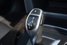 USED 2019 19 BMW 4 SERIES 3.0 440i GPF M Sport Convertible 2dr Petrol Auto Euro 6 | PRO NAV | HEATED SEATS | HEATED STEERING WHEEL | MEMORY SEATS | 360 CAMERAS | PARKING SENSORS | PRO NAV | HARMON KARDONS | 2 KEYS  FIRST TO SEE WILL BUY!