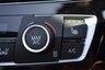 USED 2019 19 BMW 4 SERIES 3.0 440i GPF M Sport Convertible 2dr Petrol Auto Euro 6 | PRO NAV | HEATED SEATS | HEATED STEERING WHEEL | MEMORY SEATS | 360 CAMERAS | PARKING SENSORS | PRO NAV | HARMON KARDONS | 2 KEYS  FIRST TO SEE WILL BUY!