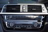 USED 2019 19 BMW 4 SERIES 3.0 440i GPF M Sport Convertible 2dr Petrol Auto Euro 6 | PRO NAV | HEATED SEATS | HEATED STEERING WHEEL | MEMORY SEATS | 360 CAMERAS | PARKING SENSORS | PRO NAV | HARMON KARDONS | 2 KEYS  FIRST TO SEE WILL BUY!