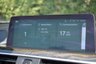 USED 2019 19 BMW 4 SERIES 3.0 440i GPF M Sport Convertible 2dr Petrol Auto Euro 6 | PRO NAV | HEATED SEATS | HEATED STEERING WHEEL | MEMORY SEATS | 360 CAMERAS | PARKING SENSORS | PRO NAV | HARMON KARDONS | 2 KEYS  FIRST TO SEE WILL BUY!