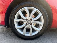 USED 2018 18 RENAULT CLIO 1.2 16V Dynamique Nav Hatchback 5dr Petrol Manual Euro 6 (75 ps) 