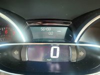 USED 2018 18 RENAULT CLIO 1.2 16V Dynamique Nav Hatchback 5dr Petrol Manual Euro 6 (75 ps) 