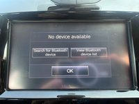 USED 2018 18 RENAULT CLIO 1.2 16V Dynamique Nav Hatchback 5dr Petrol Manual Euro 6 (75 ps) 