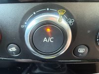 USED 2018 18 RENAULT CLIO 1.2 16V Dynamique Nav Hatchback 5dr Petrol Manual Euro 6 (75 ps) 