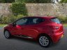 USED 2018 18 RENAULT CLIO 1.2 16V Dynamique Nav Hatchback 5dr Petrol Manual Euro 6 (75 ps) 