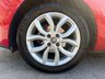 USED 2018 18 RENAULT CLIO 1.2 16V Dynamique Nav Hatchback 5dr Petrol Manual Euro 6 (75 ps) 
