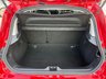 USED 2018 18 RENAULT CLIO 1.2 16V Dynamique Nav Hatchback 5dr Petrol Manual Euro 6 (75 ps) 