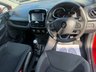 USED 2018 18 RENAULT CLIO 1.2 16V Dynamique Nav Hatchback 5dr Petrol Manual Euro 6 (75 ps) 